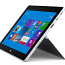 10,6" tahvelarvuti Microsoft Surface 2 wifi, BT - garantii (foto #2)