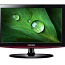 32" LCD teler Samsung le32d400e1w HDMI HD - garantii (foto #1)
