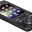 MP3-MP4 mängija Sony NWZ-E584 Walkman 8 GB - garantii (foto #1)