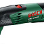Мультиф. инструмент Bosch PMF 180E Multi - гарантия (фото #2)