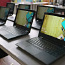 Ноутбуки, настольные компьютеры + другая гарантия для домашнего офиса / школы (фото #1)