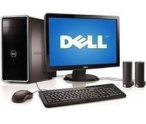 Lauaarvutid, monitorid + muu kodukontoriks/kooliks- garantii