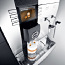 Professionaalne espressomasin Jura IMPRESSA X9 One -garantii (foto #3)