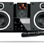 Kõlar-dokk Logitech S-0217B Audio Station iPod, BT- garantii (foto #2)