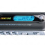 Diktofon MP3-mängija​ Samsung Voice Yepp VY-H350 - garantii (foto #1)
