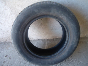 R14 rehvid (2 foto / 2)