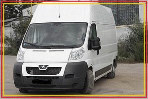 Transport, kolimisteenused, utiliseerimine, laadijad 24/7 (4 foto / 10)