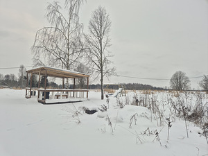 Sepa, Uniküla, Valga vald, Valgamaa (2 foto / 3)