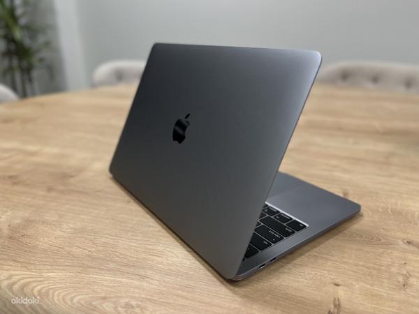 Macbook Pro 13' 2020 (foto #3)