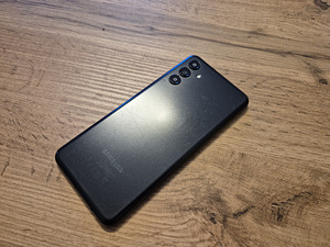 Samsung Galaxy A13 5G (3 foto / 3)