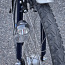 Helkama велосипед Nexus 7 (фото #3)