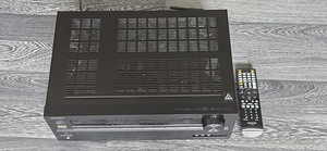 Ресивер домашнего кинотеатра Onkyo TX-NR545 (3 фото из 3)