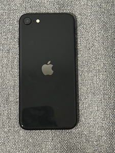 iPhone SE 64gb 2020