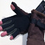 Перчатки Norfin, новые, (фото #1)