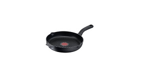 Tefal grillpann, kvaliteetne, uus, 26cm (1 foto / 2)