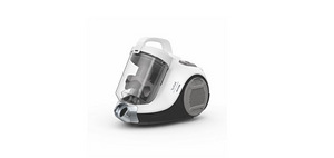 Пылесос tefal Swift Power Cyclonic, новый (2 фото из 4)