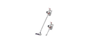 Пылесос Mamibot Cordlesser V8, новый (2 фото из 2)