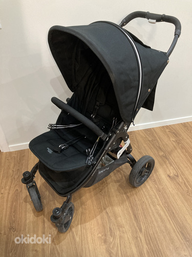 Valco Baby snap4