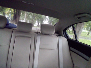 Auto (13 foto / 15)