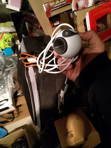 Logitech (3 foto / 3)