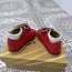 Детские ботинки (фото #2)