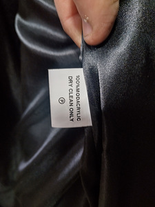 Naiste kasukas (7 foto / 10)