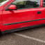 Opel Astra (фото #3)