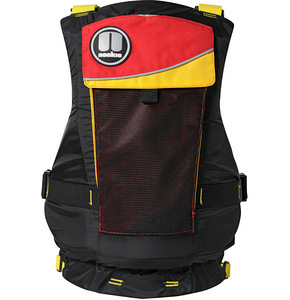 Nookie Rockhopper Buoyancy Aid PFD (2 foto / 3)