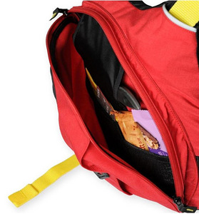 Nookie Rockhopper Buoyancy Aid PFD (3 foto / 3)