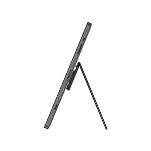 Monitor (3 foto / 5)