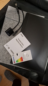 Monitor (5 foto / 5)