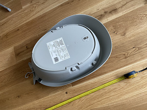 Skip Hop tub (2 foto / 5)