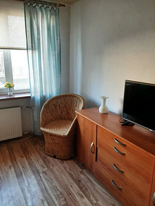 Pae tn 23a, Lasnamäe, Tallinn, Harjumaa (2 foto / 6)