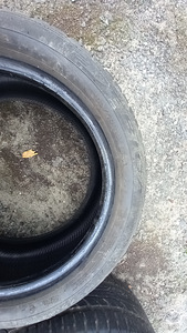 Suverehvid 195/50 r15 (3 foto / 4)