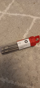 Hilti PH2 (1 foto / 1)