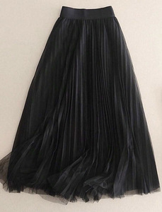 Новая одежда SHEIN (5 фото из 5)