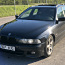 BMW e39 142kw (foto #1)
