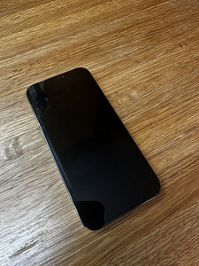 iPhone 12 Pro Max 256gb (3 foto / 4)