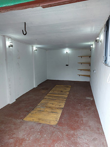 Kukulinnu tn 6, Kristiine, Tallinn, Harjumaa (3 foto / 5)