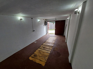 Kukulinnu tn 6, Kristiine, Tallinn, Harjumaa (4 foto / 5)