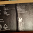 Nvidia Jetson TX2 Developer kit (foto #2)