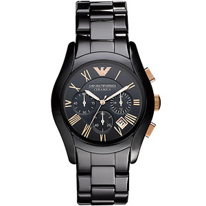 Emporio Armani AR 1410 часы керамика с инструкциями гарантие