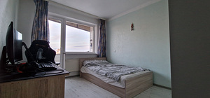 Nelgi tn 31, Nõmme, Tallinn, Harjumaa (14 foto / 24)