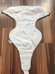 Поясная сумка Chicco (3 фото из 4)