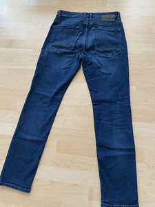 Tom Tailor teksad 32/32 (2 foto / 4)