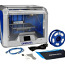 Dremel 3D40 Idea Builder 3D printer (foto #1)