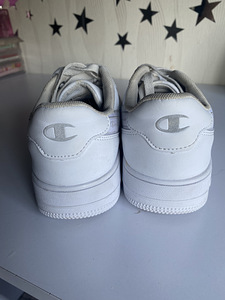 Champion 36 (2 foto / 2)