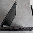 Ноутбук HP EliteBook 8560w, i7, твердотельный накопитель на 240 ГБ, оперативная память 12 ГБ, Nvidia (фото #4)