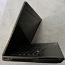 Dell Latitude E4310 laptop (foto #5)