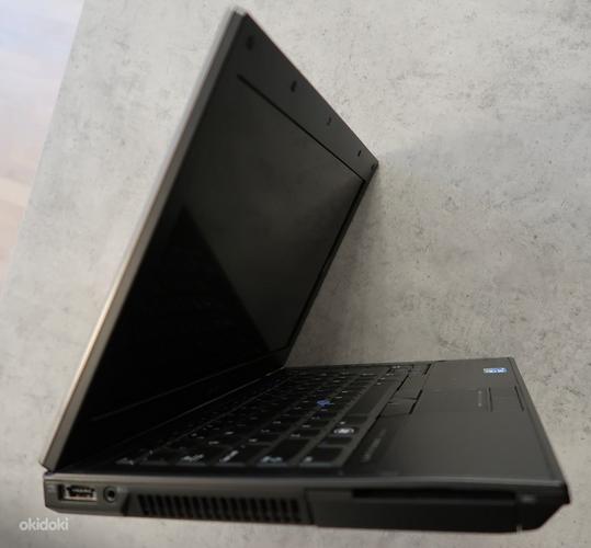 Dell Latitude E4310 laptop (foto #5)